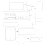 Identification for Kohler CV450 Engines