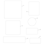 Identification for Kohler CV732 Engines