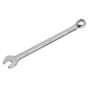 Combination Spanner 8mm Sealey Part No. CW08