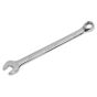 Combination Spanner 9mm Sealey Part No. CW09