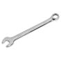 Combination Spanner 14mm Sealey Part No. CW14