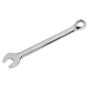 Combination Spanner 19mm Sealey Part No. CW19