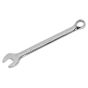 Combination Spanner 23mm Sealey Part No. CW23