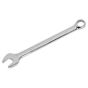 Combination Spanner 27mm Sealey Part No. CW27