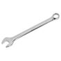 Combination Spanner 32mm Sealey Part No. CW32