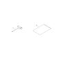 ECHO CWT-7410 Accessories
