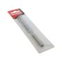 Makita Masonry Drill Bit 8x110 - OEM No. D-05290