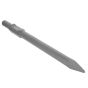 Bull Point 30x400mm Hex Shank - Genuine Makita Part - D-15285