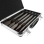 SDS+ Chisel Assortment 5 Piece - OEM No. D-16368