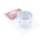 Hole Saw 51mm Bim, Makita OEM No. D-17083