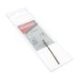 Makita HSS Drill Bit Cobalt 2.0mm x 49mm - OEM No. D-17295
