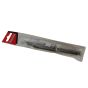 Makita Bull Point Chisels 140 SDS+ -  OEM No. D-19152