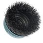 Cup Brush 75xm14x1.5 0.3 mm for Makita Machines - OEM No. D-24094