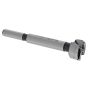 Forstner Drill Bit 20x90x8 - Genuine Makita Part - D-42232