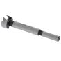 Forstner Drill Bit 20x90x8 - Genuine Makita Part - D-42232