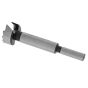 Forstner Drill Bit 25x90x8 - Genuine Makita Part - D-42248