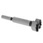 Forstner Drill Bit 25x90x8 - Genuine Makita Part - D-42248