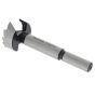 Forstner Drill Bit 32x90x10 - Genuine Makita Part - D-42276