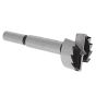 Forstner Drill Bit 32x90x10 - Genuine Makita Part - D-42276