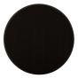 Sponge Pad 190mm Soft/Black for Makita - OEM No. D-70801