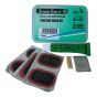 Cycle Puncture Repair Kit - Standard by Silverhook - CY001