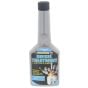 Diesel Treatment and Injector Cleaner - 325ml