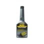 Diesel Particulate Filter Cleaner 325ml