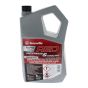 Concentrated Red Antifreeze O.A.T. 4.54 Litre