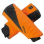 MS Protect Arm Protector - Genuine Stihl OEM No. 0088 544 0010