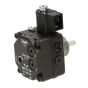 Fuel Pump Dfs - Bfp21l3 240 Volt / 8mm - Left Rotation - D1.022 - V-TUF Pressure Washer Parts - D1.022