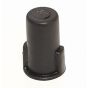 Drive Peg For 8mm Shaft (LONG) - V-TUF Pressure Washer Parts - D1.101