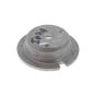 Auxiliary Pulley for Villiers Recoil Starters - D11830