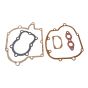 Gasket Set for Villiers D15/D16 150cc Lightweight Engines - D15/16 G/SET