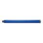 Mexco 25mm Wet Core Drill (CROWN Segment) 300mm 1/2" Bsp Male Xcel Grade - A11CD25