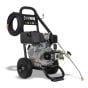 V-Tuf D5 Diesel Direct Drive Pressure Washer (5HP) 13l/Min 150bar 2200psi - D5-DD13150