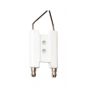 Electrode Kit For Frank (FH) 298.1107 - V-TUF Pressure Washer Parts - D6.012