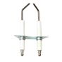 Electrode For Rapidmsh, Rapidvsc, Rapidvts - D6.030 - V-TUF Pressure Washer Parts - D6.030