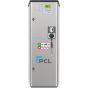 PCL D95 Tower, Mains Air, 5.5 Bar, Psi/Bar - D95SS10T
