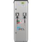 PCL D96 Air & Water Tower, Mains Air, 10 Bar, Bar/Psi - D96ST20T