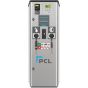 PCL D96 Air & Water Tower, Mains Air, 5.5 Bar, Psi/Bar, Sterling - D96SS10T/P0
