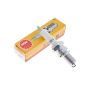 Genuine NGK Spark Plug No. D9EA