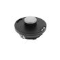 Spool Assembly 2 x 1.6mm for Makita UR3000 Trimmer - OEM No. DA0000000