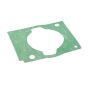 Gasket Cylinder for Makita EM2600U, EM2600L, ER2600L Brushcutters - DA00000391