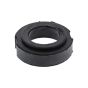 Rubber Buffer for Makita EM2600L, ER2600L Brushcutter - OEM No. DA00000405