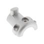 Pipe Holder for Makita EM2600L, ER2600L Brushcutter - OEM No. DA00000406