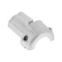 Pipe Holder for Makita EM2600L, ER2600L Brushcutter - OEM No. DA00000407