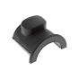 Rubber Buffer for Makita EM2600L, ER2600L Brushcutter - OEM No. DA00000408
