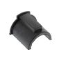 Rubber Buffer for Makita EM2600L, ER2600L Brushcutter - OEM No. DA00000409