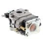 Carburettor for Makita EM2600l Petrol Line Trimmers - DA00000417