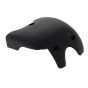 Air Cleaner Cover for Makita EM2600l Brushcutters - DA00000424